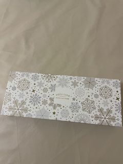 （分類：）位於 。 由 chh999 提交（商品編號 1168200818，圖片 1）。簡介： 。