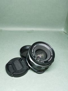 （分類：）位於 。 由 felixfukwa 提交（商品編號 1168134697，圖片 1）。簡介： 。