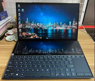 （分類：）位於 。 由 s_wilson_u 提交（商品編號 1168215028，圖片 1）。簡介： 。
