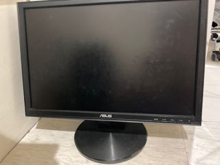 由 halffreeshop (刊登 ID 1168189983，圖片 1) 提交，位於 的 (類別：)，說明：。