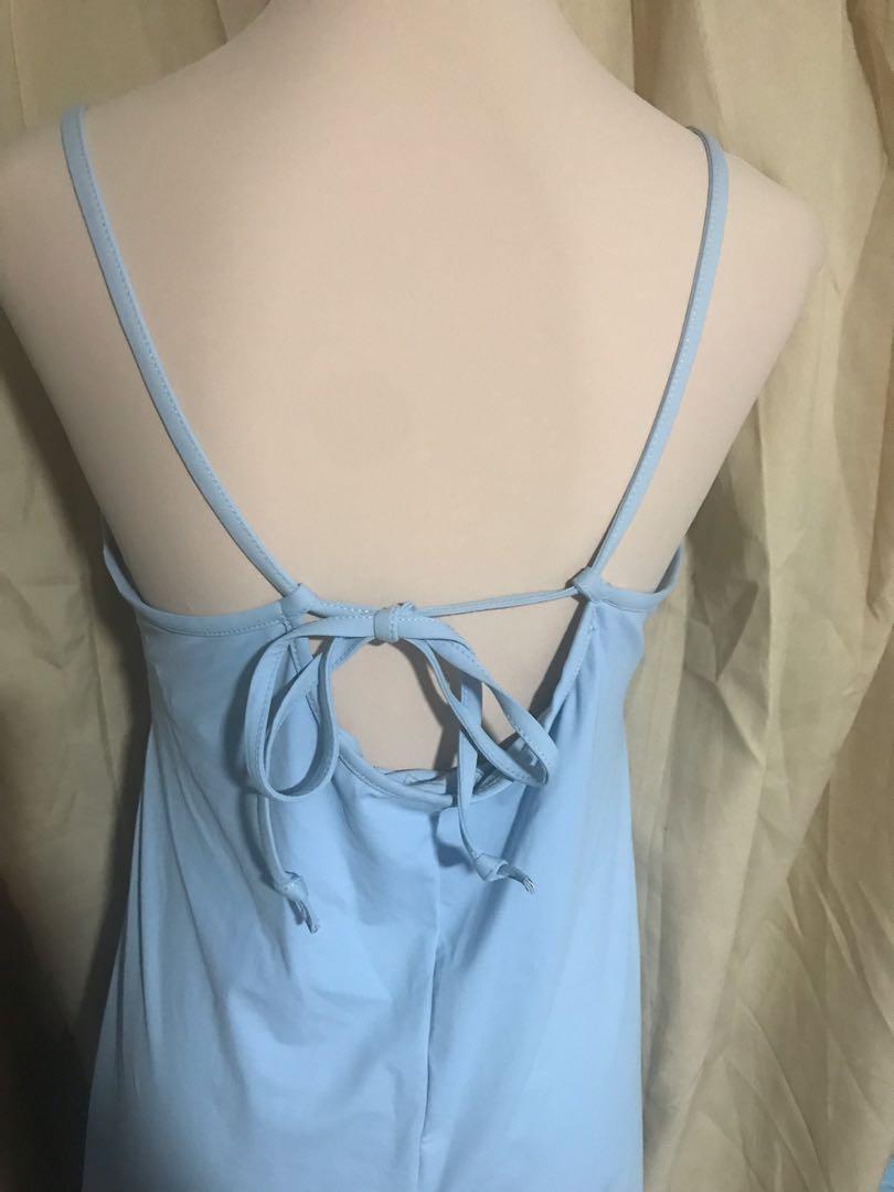 Women's Fashion, Dresses & Sets, Dresses on Carousell