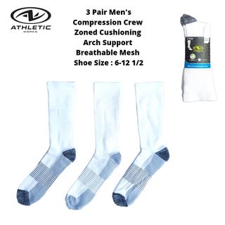 (Category: ) located in . Submitted by ubuyshoppers (Listing ID 1168109487, Image 1). Description: .