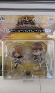 (Category: ) located in . Submitted by minazuki (Listing ID 1168089072, Image 1). Description: .
