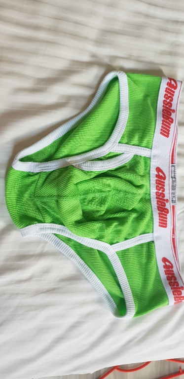 Aussiebum sale online