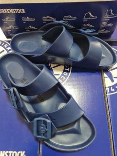 Authentic Birkenstock  EVA- size  40