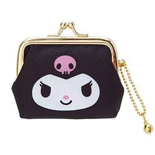 (Category: ) located in . Submitted by allkmerch (Listing ID 1168082807, Image 1). Description: .