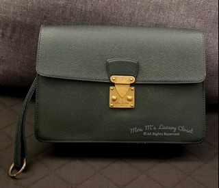 🛍Consigned Items by Friends and Clients🇦🇪🇵🇭🇺🇸 Collection item 1