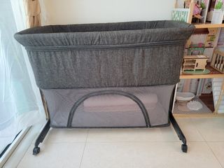 （分類：）位於 。 由 river0202 提交（商品編號 1168177149，圖片 1）。簡介： 。