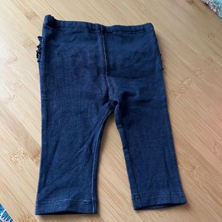 (Category: ) located in . Submitted by lonamisa61 (Listing ID 1168192626, Image 1). Description: .