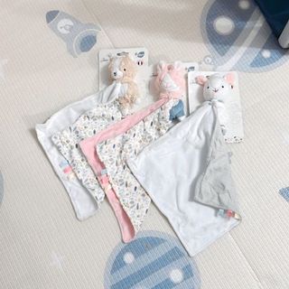 (Category: ) located in . Submitted by Lil.playroom (Listing ID 1168207312, Image 1). Description: .