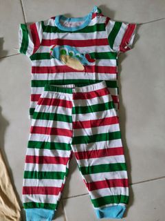 (Kategori: ) berada di . Dikirim oleh galleryrisda (ID iklan 1168110035, Gambar 1). Deskripsi: .