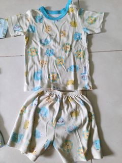 (Kategori: ) berada di . Dikirim oleh galleryrisda (ID iklan 1168110681, Gambar 1). Deskripsi: .