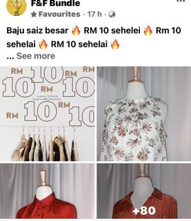 (Category: ) located in . Submitted by tfirdaus88 (Listing ID 1168107856, Image 1). Description: .