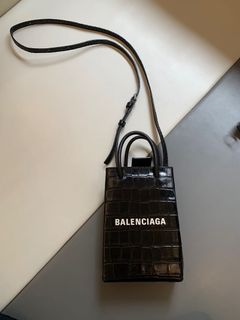 （分類：）位於 。 由 amyanic 提交（商品編號 1168049001，圖片 1）。簡介： 。