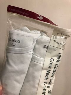 （分類：）位於 。 由 ghoo235 提交（商品編號 1168066501，圖片 1）。簡介： 。