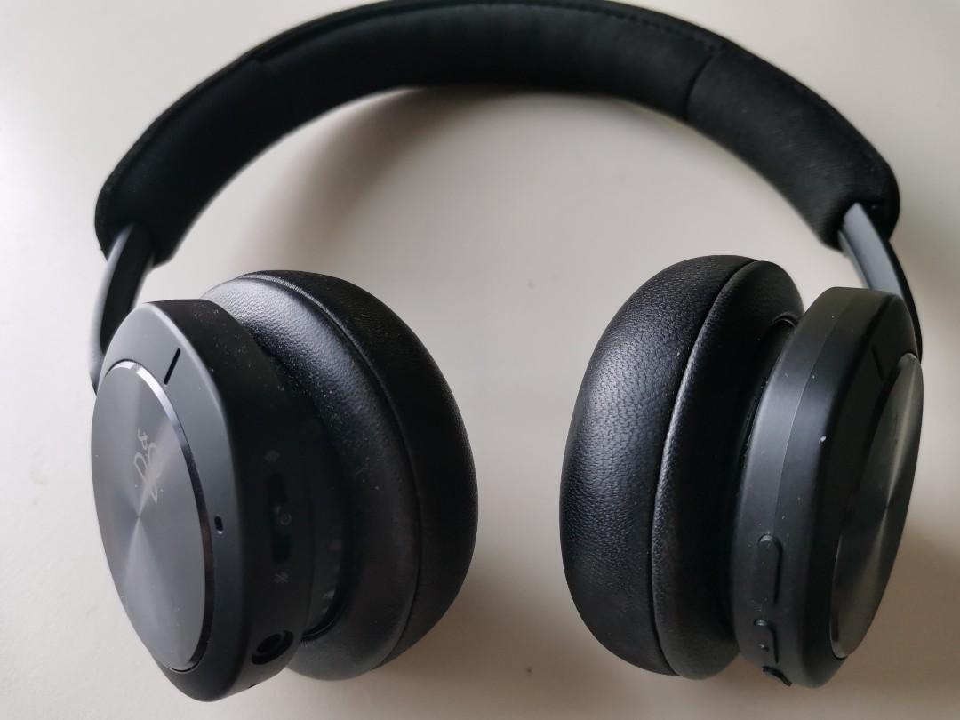Bang & hotsell olufsen beoplay h8i