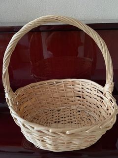 (Category: ) located in . Submitted by elimpi (Listing ID 1168055299, Image 1). Description: .