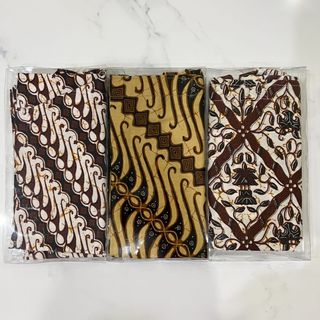 (Category: ) located in . Submitted by morodadibatik (Listing ID 1168216951, Image 1). Description: .