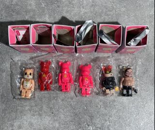 （分類：）位於 。 由 wolfmannntoys 提交（商品編號 1168082216，圖片 1）。簡介： 。