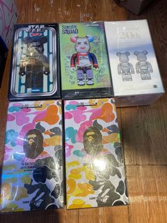 （分類：）位於 。 由 isaachi 提交（商品編號 1168101730，圖片 1）。簡介： 。