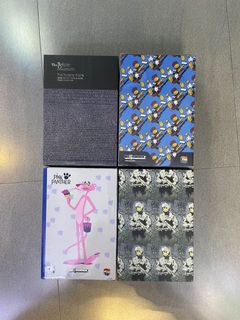 （分類：）位於 。 由 isaachi 提交（商品編號 1168100956，圖片 1）。簡介： 。