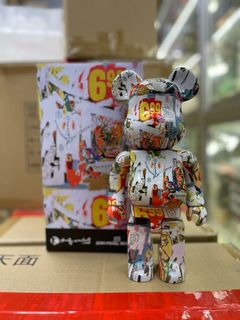 （分類：）位於 。 由 ECO_Gift 提交（商品編號 1168095275，圖片 1）。簡介： 。