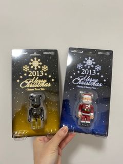（分類：）位於 。 由 skypeach 提交（商品編號 1168168108，圖片 1）。簡介： 。