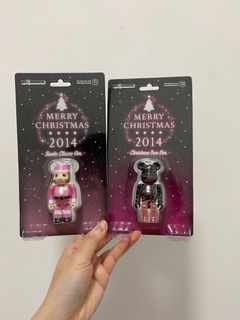 （分類：）位於 。 由 skypeach 提交（商品編號 1168166062，圖片 1）。簡介： 。