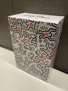 （分類：）位於 。 由 THEUNKNOWNCLOUD 提交（商品編號 1168205928，圖片 1）。簡介： 。