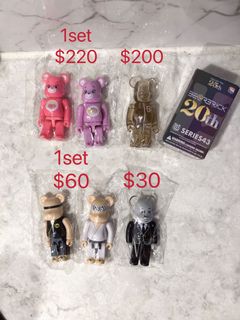 （分類：）位於 。 由 Bearbrick.KD 提交（商品編號 1168039149，圖片 1）。簡介： 。