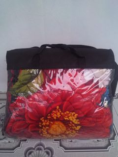 (Kategori: ) berada di . Dikirim oleh aldenstuff (ID iklan 1168073218, Gambar 1). Deskripsi: .