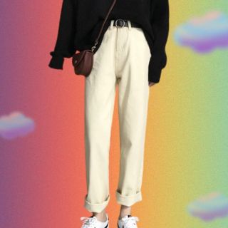 (Category: ) located in . Submitted by tyongct (Listing ID 1168085670, Image 1). Description: .