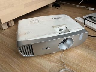 （分類：）位於 。 由 scm_ming 提交（商品編號 1168098797，圖片 1）。簡介： 。