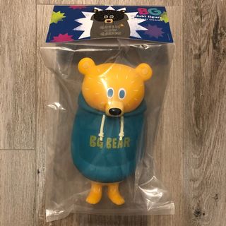 （分類：）位於 。 由 Cire_Erin 提交（商品編號 1168196372，圖片 1）。簡介： 。
