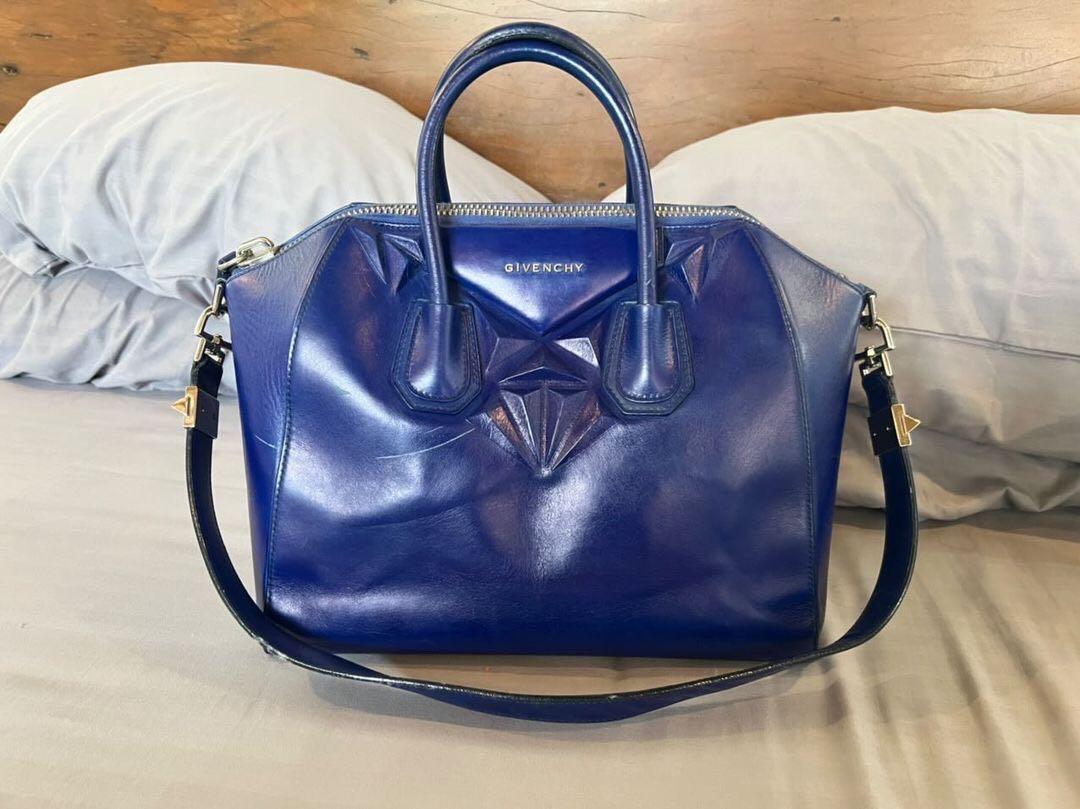 Givenchy antigona sale shop