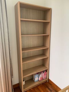 (Category: ) located in . Submitted by mtzion8888 (Listing ID 1168104644, Image 1). Description: .