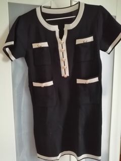 （分類：）位於 。 由 shein_l 提交（商品編號 1168155876，圖片 1）。簡介： 。