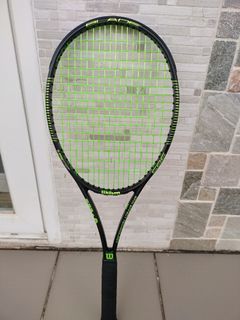 （分類：）位於 。 由 chankun1972 提交（商品編號 1168153423，圖片 1）。簡介： 。