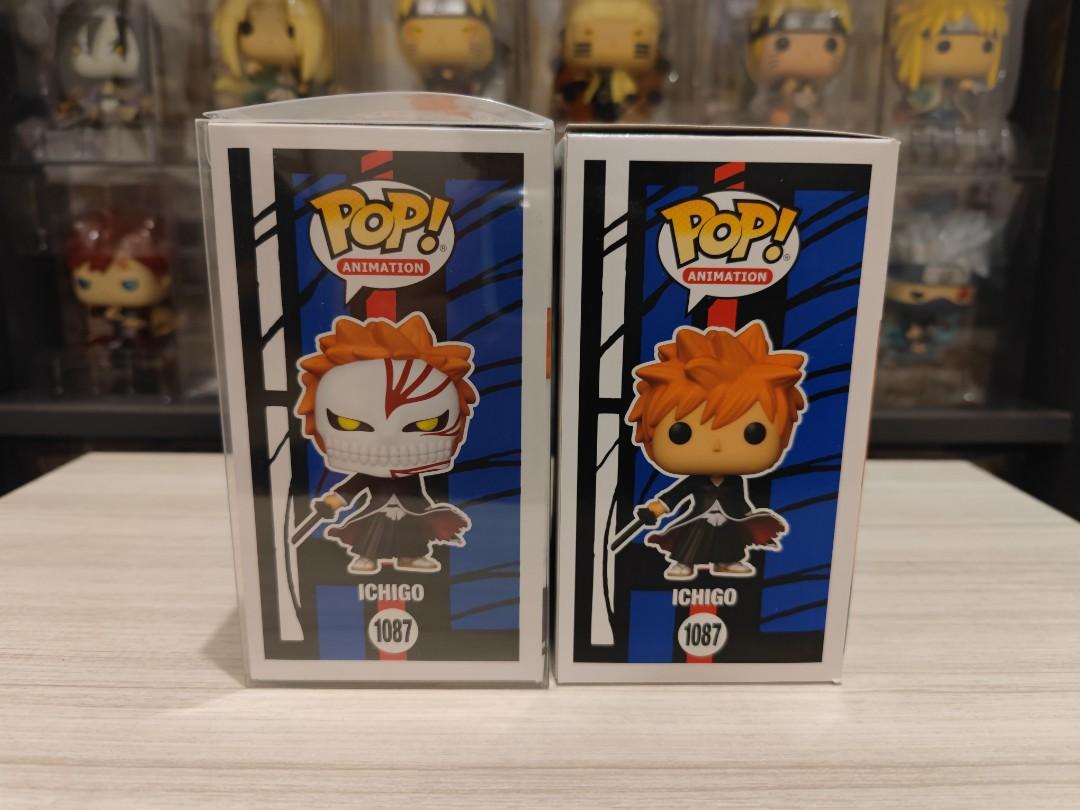 Discover more than 156 aaa anime funko pop