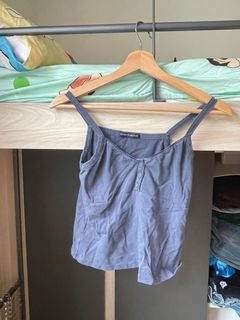 （分類：）位於 。 由 broken.lam 提交（商品編號 1168133661，圖片 1）。簡介： 。