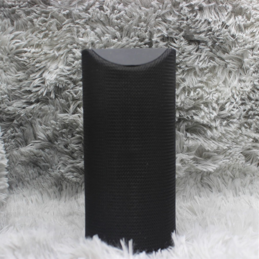 Bluetooth Horn Speaker Audio Soundbars Speakers Amplifiers On