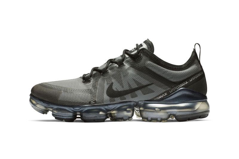 Men nike vapormax 2019 outlet