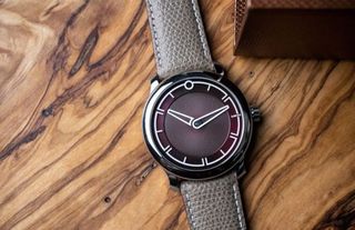 (Category: ) located in . Submitted by watchgeex (Listing ID 1168071694, Image 1). Description: .