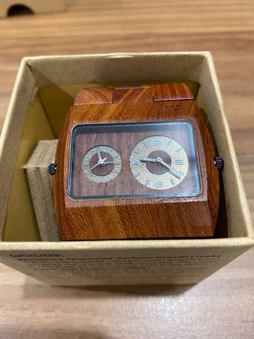 Wewood jupiter top