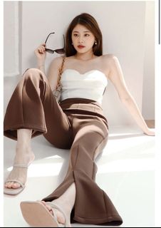 (Category: ) located in . Submitted by Vivinstyle (Listing ID 1168163184, Image 1). Description: .