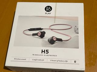 （分類：）位於 。 由 num1seller 提交（商品編號 1168199720，圖片 1）。簡介： 。