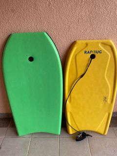 （分類：）位於 。 由 seanwhit 提交（商品編號 1168165554，圖片 1）。簡介： 。