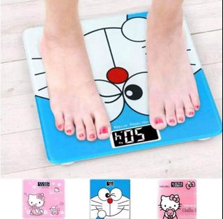 （分類：）位於 。 由 jkelectronic 提交（商品編號 1168100364，圖片 1）。簡介： 。