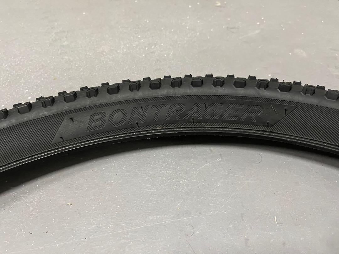 Xr2 hotsell comp tyres