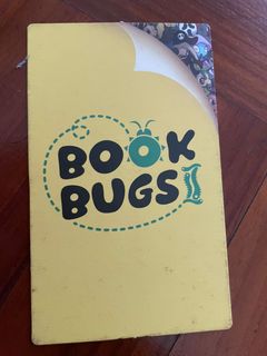 (Category: ) located in . Submitted by joycewang8301 (Listing ID 1168120150, Image 1). Description: .